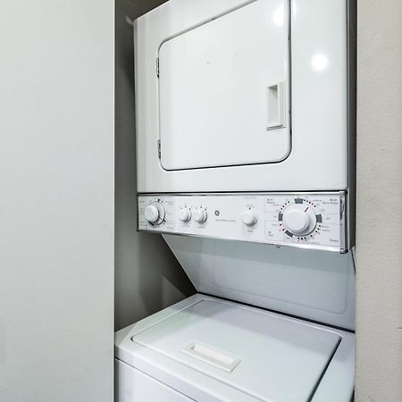 Belltown Court III Διαμέρισμα Σιάτλ Δωμάτιο φωτογραφία