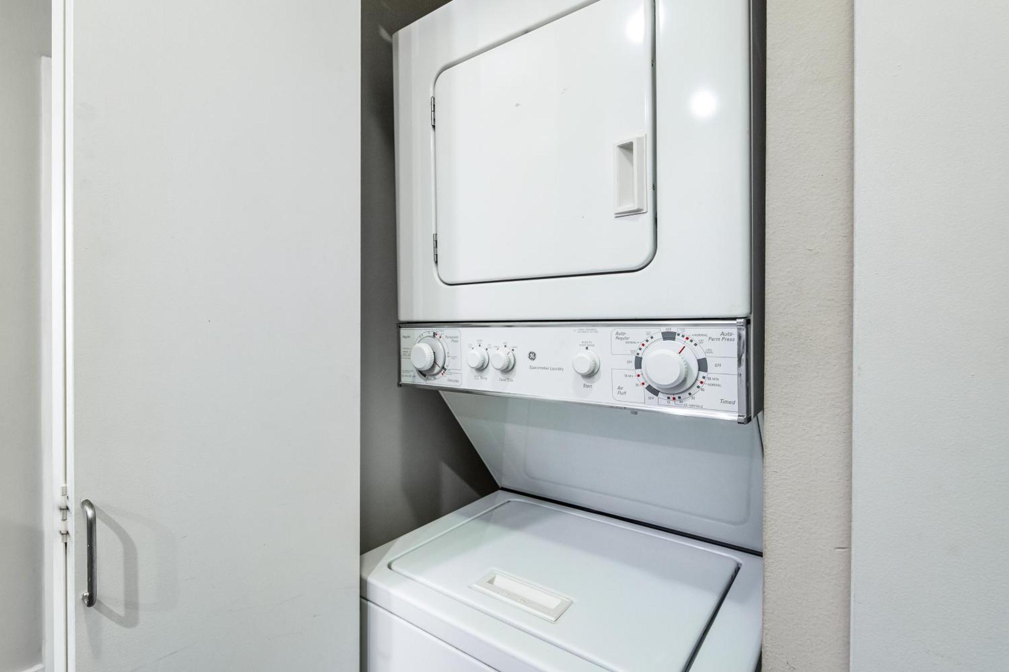 Belltown Court III Διαμέρισμα Σιάτλ Δωμάτιο φωτογραφία