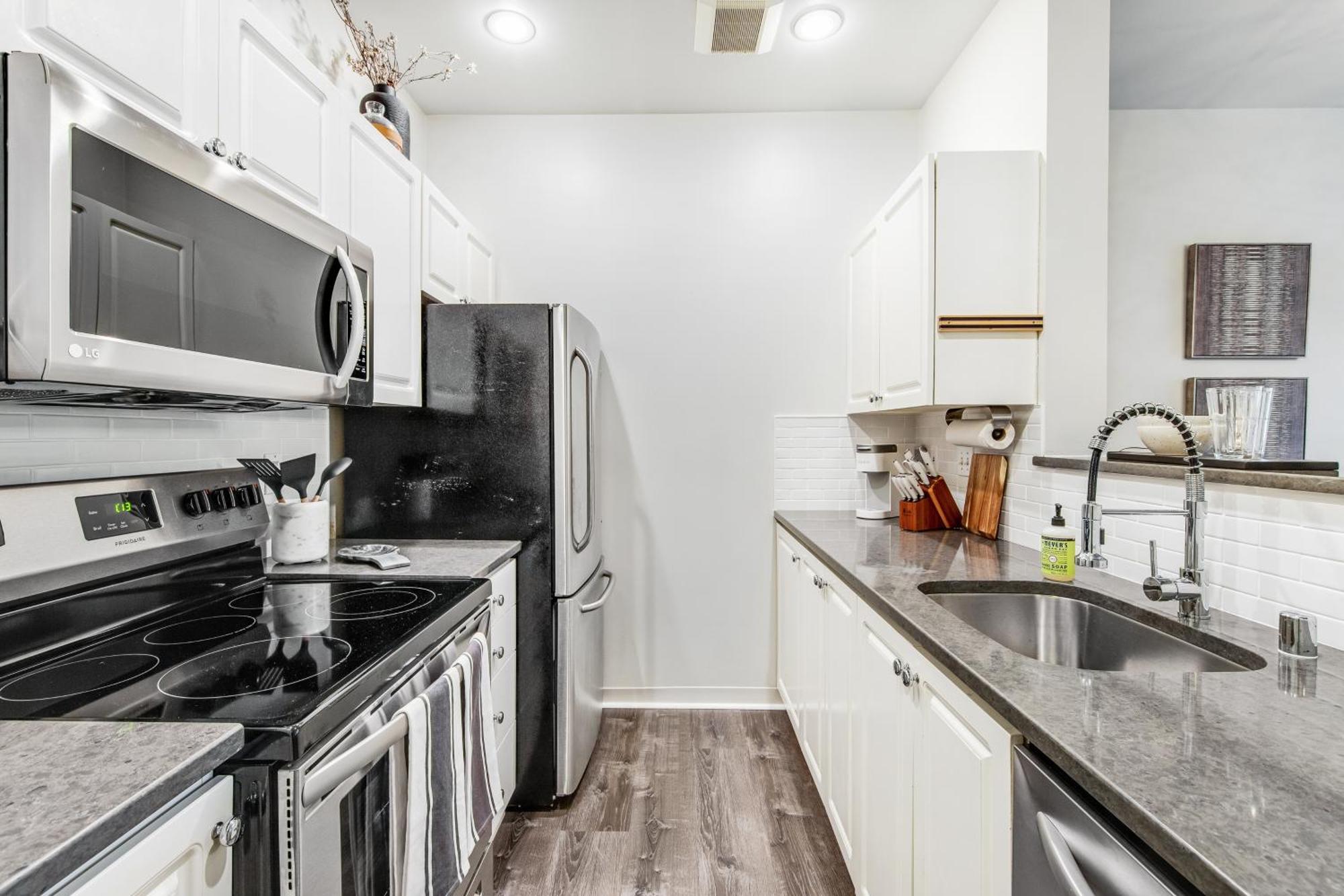 Belltown Court III Διαμέρισμα Σιάτλ Δωμάτιο φωτογραφία