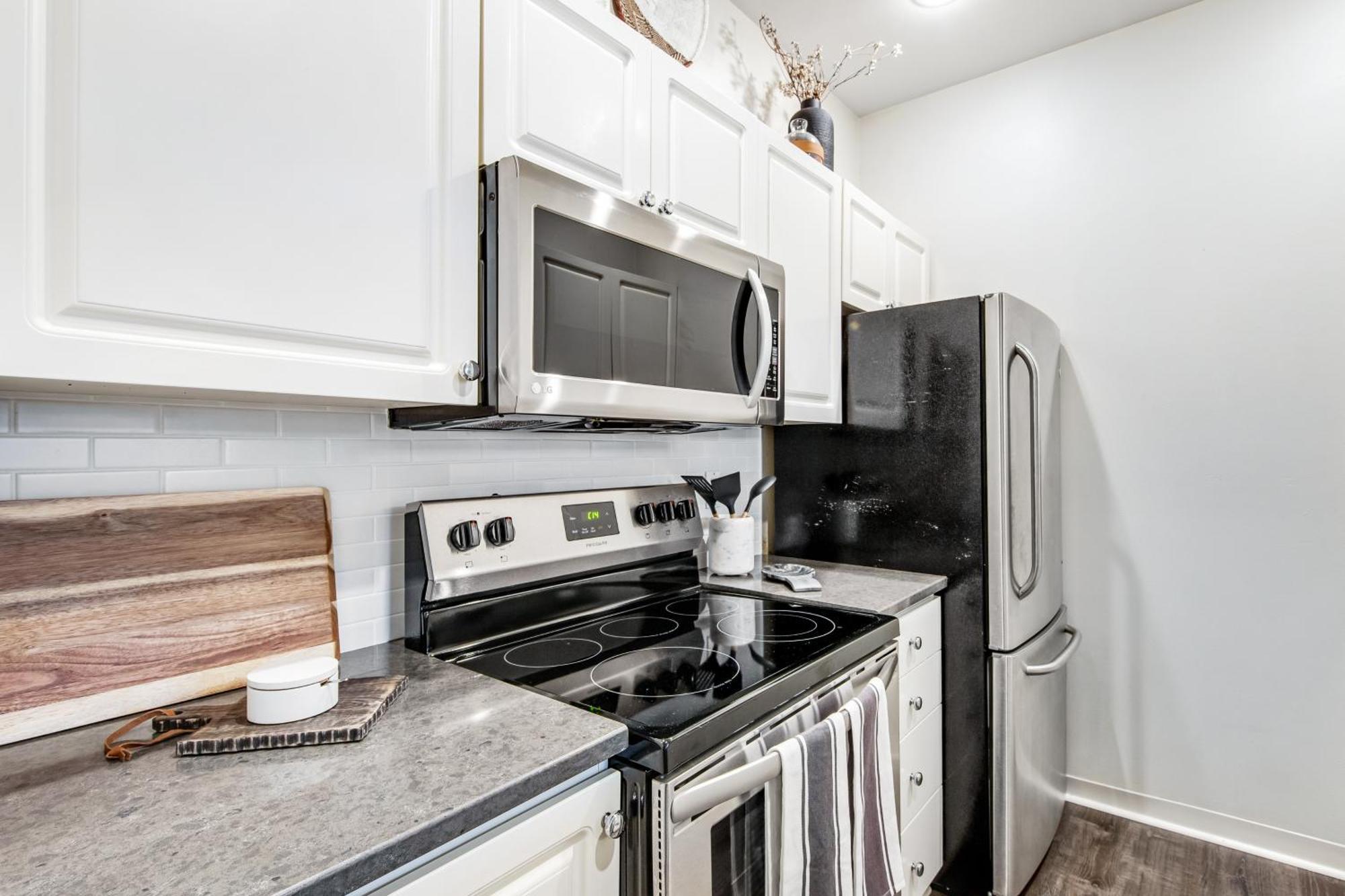 Belltown Court III Διαμέρισμα Σιάτλ Δωμάτιο φωτογραφία