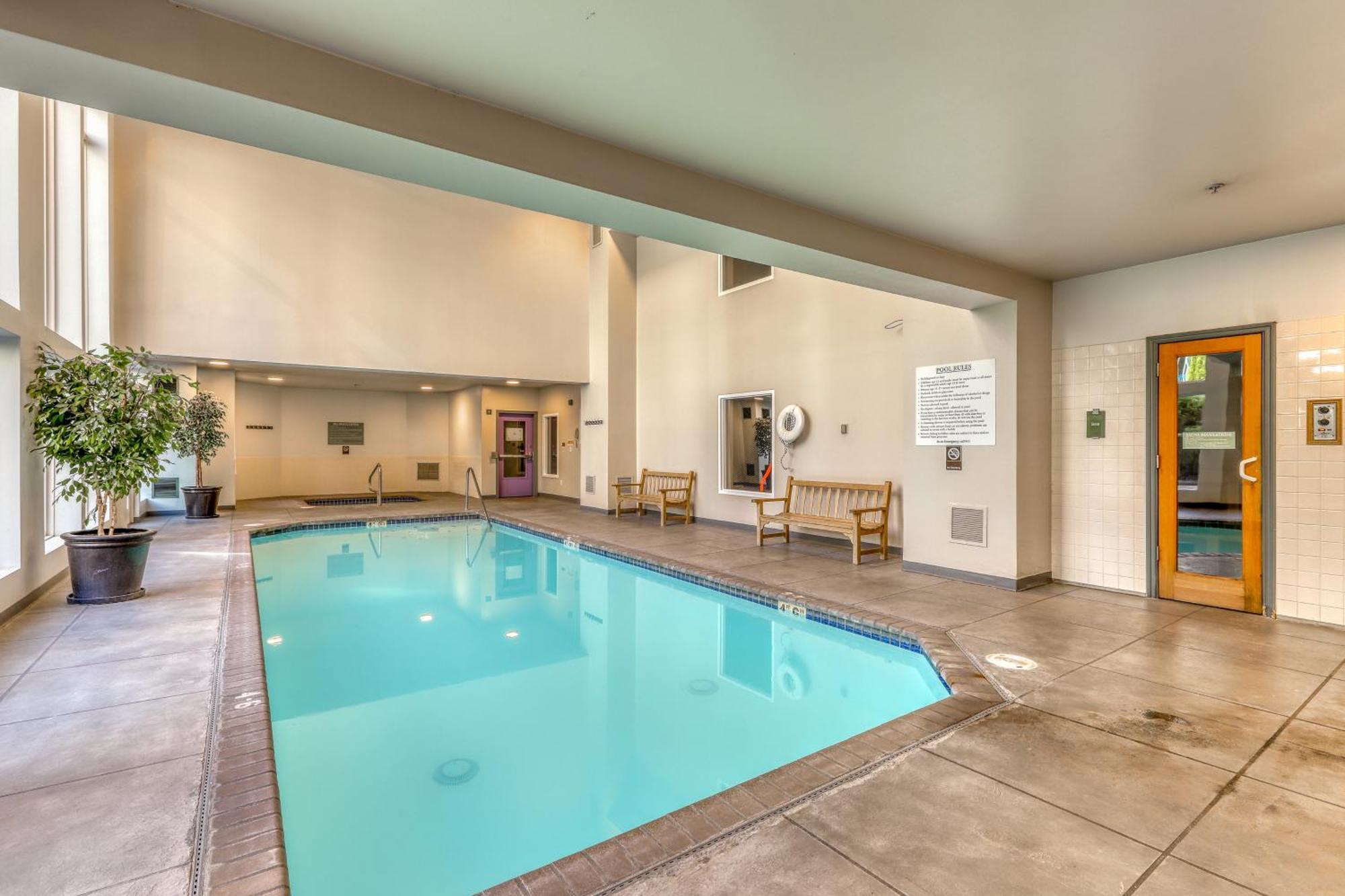 Belltown Court III Διαμέρισμα Σιάτλ Δωμάτιο φωτογραφία
