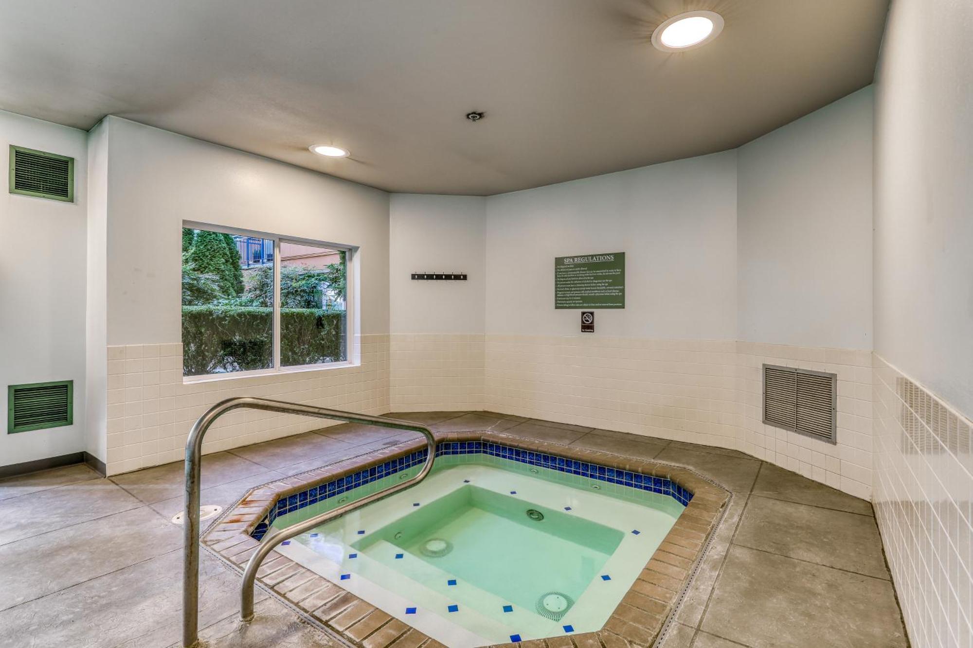 Belltown Court III Διαμέρισμα Σιάτλ Δωμάτιο φωτογραφία